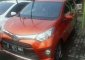 2016 Toyota Calya G dijual-2