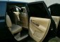 2005 Toyota Kijang Innova G Luxury Dijual-4