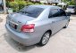 2009 Toyota Vios G dijual-4