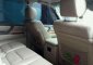 2007 Toyota Land Cruiser 4.2 VX Dijual-3