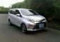 2017 Toyota Calya G Dijual -0