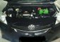 2012 Toyota Vios E Dijual-1
