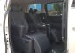 Toyota Vellfire ZG 2018 Wagon dijual-12