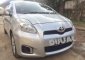 2012 Toyota Yaris Dijual-4