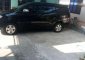 2008 Toyota Kijang Innova G dijual-0