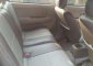 2007 Toyota Avanza type G dijual -5