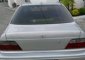 2000 Toyota Soluna Automatic dijual-3