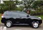  Toyota Land Cruiser Prado 2011 dijual-5