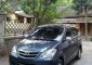 2009 Toyota Avanza G VVTi Dijual -7