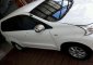 2016 Toyota Avanza G Dijual-7