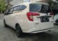 2017 Toyota Calya G Matic dijual-6