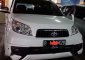 2013 Toyota Rush TRD Sportivo dijual-3