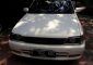 1995 Toyota Starlet dijual-4