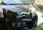 2013 Toyota Yaris S Limited Dijual -3
