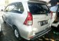 2013 Toyota Avanza G 1.3 Dijual-7