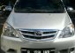 2011 Toyota Avanza G Dijual-6