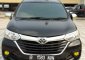 Toyota Avanza G 2015 MPV dijual-4
