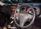 2013 Toyota Rush TRD Sportivo dijual-4