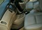 2005 Toyota Kijang Innova G Luxury Dijual-5