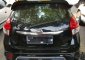 2015 Toyota Yaris TRD Sportivo Dijual-5