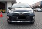  Toyota Calya 2016 dijual-4