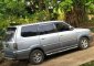 2002 Toyota Kijang Krista dijual-2