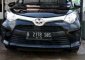 2017 Toyota Calya E dijual-0