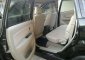 2010 Toyota Avanza S dijual -0