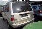 Toyota Kijang SX 2001 MPV dijual-1