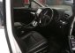 2017 Toyota Vellfire ZG dijual -1