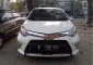  Toyota Calya 2018 dijual-0