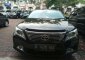 2016 Toyota Camry V Dijual -4