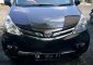 2011  Toyota Avanza G Dijual-2