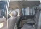 Toyota Kijang LGX 2003 MPV dijual-1