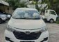 2017 Toyota Avanza Dijual-0