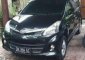 2014 Toyota Avanza Veloz dijual-1