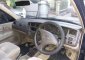 Toyota Kijang LGX 2003 MPV dijual-2