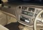 2003 Toyota Kijang LGX Dijual -1