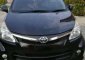 2014 Toyota Avanza Veloz dijual -0