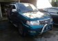 Toyota Kijang LGX 2001 Dijual -3