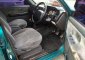1997 Toyota Kijang SGX Dijual -1