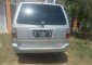 2001 Toyota Kijang LGX Dijual-1