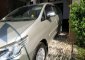 2012 Toyota Kijang Innova G dijual-1
