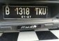 2011 Toyota Rush S TRD Sportivo Luxury Dijual -4