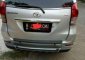 2014 Toyota Avanza type G dijual -3