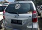 Toyota Avanza E 2017 Dijual -1