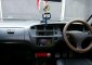Toyota Kijang LGX MT Tahun 2001 Dijual-1