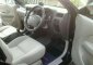 2010 Toyota Avanza S dijual -2