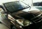 2011 Toyota Avanza type G dijual -0