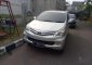 2014 Toyota Avanza G Dijual-2